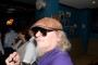Thumbs/tn_Back to the Bulblands 040.jpg